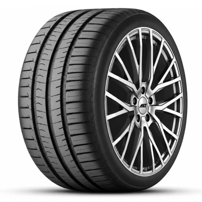FIREMAX FM601 225/50 R16