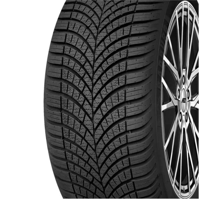 SAVA ALL WEATHER 175/65 R14