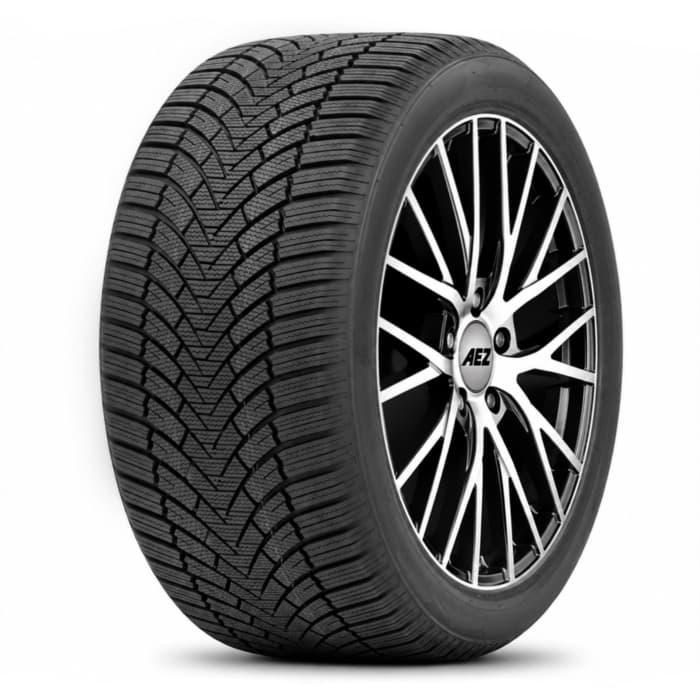 ILINK SNOWGRIPPER I 195/55 R16
