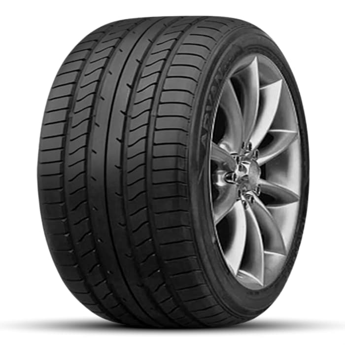 YOKOHAMA ASPEC 175/60 R14