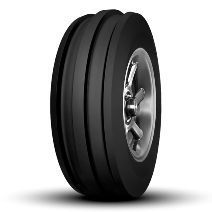 PREMIUM VD AGRO 205/75 R16C