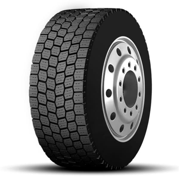 PREMIUM VT220 285/70 R19.5