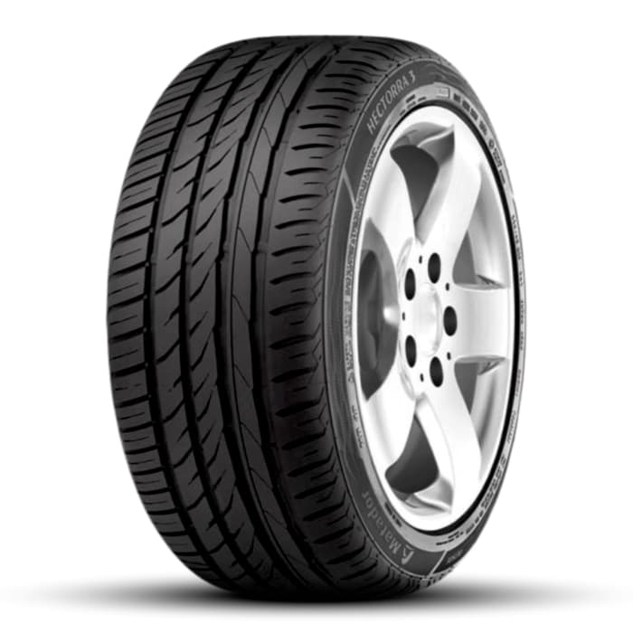MATADOR HECTORRA 3 155/65 R14