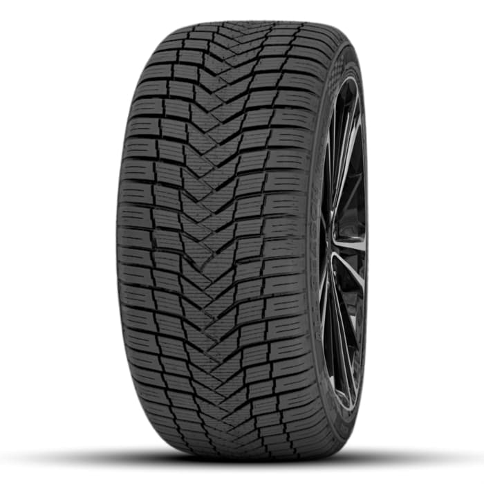 SUNNY ALL SEASON VERSAT 205/60 R16