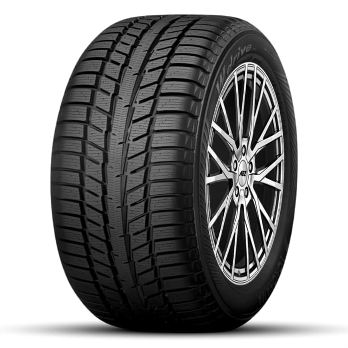YOKOHAMA V 903 175/60 R16