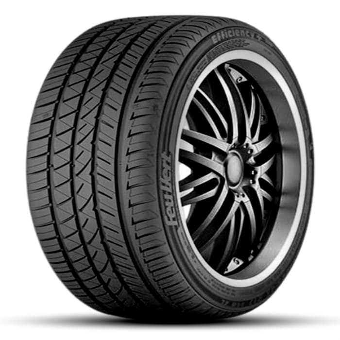FALKEN AZENIS FK520 265/35 ZR22