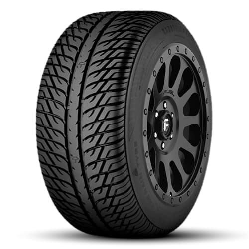 UNIROYAL RALLYE 540 195/65 R14