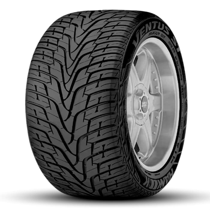 HANKOOK VENTUS ST 265/50 R20