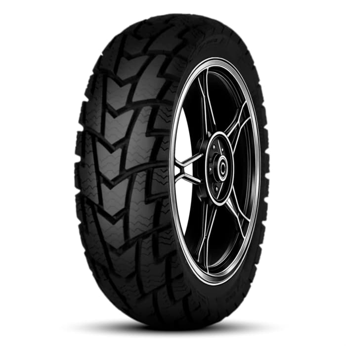 SAVA MC 32 WIN SCOOT 100/70-14