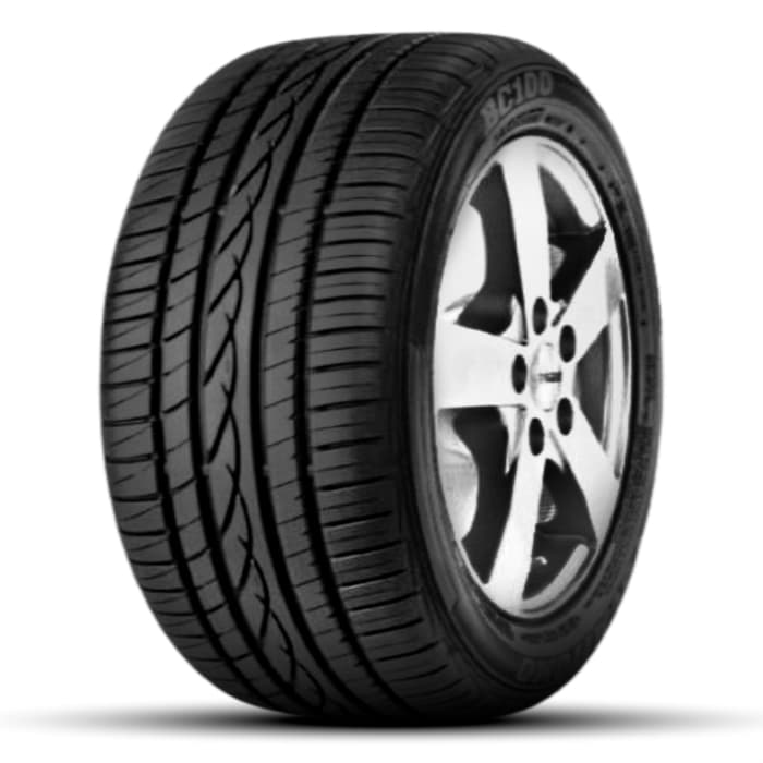 SUMITOMO BC100 175/55 R15