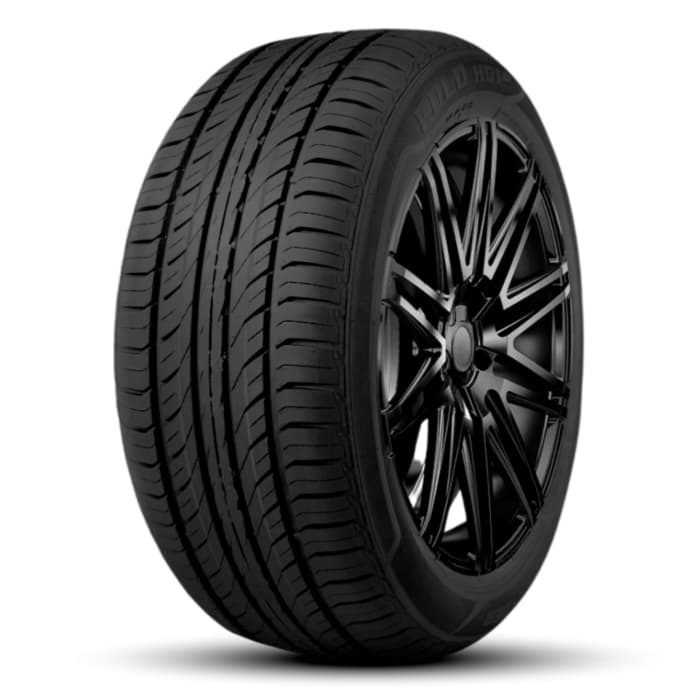 ROCKBLADE ROCK 515 245/35 R20