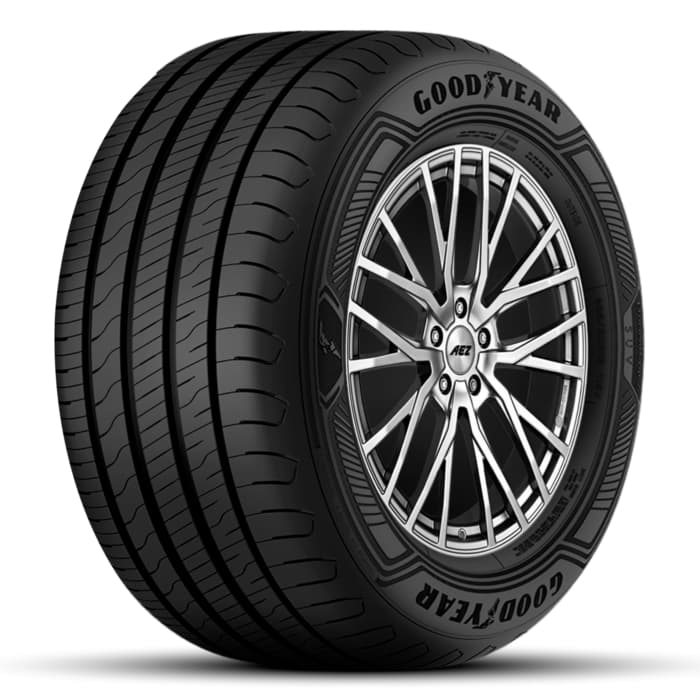 GOOD YEAR EFFICIENT GRIP PERFORMANCE 2 175/65 R17