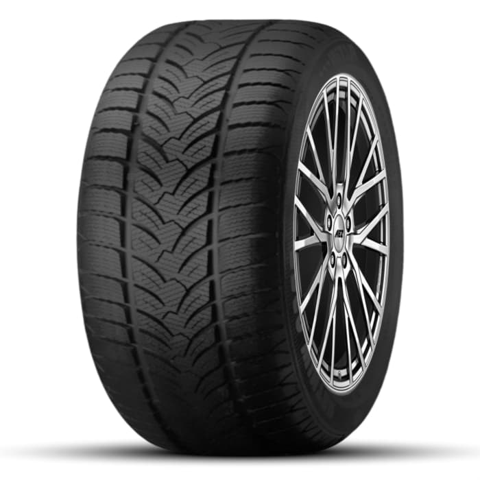 PLATIN RP 60 WINTER 175/65 R13