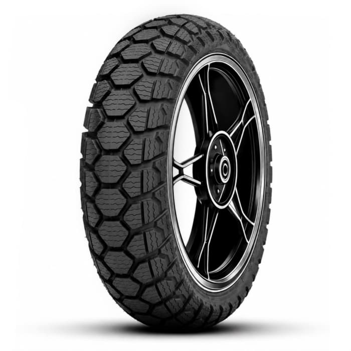 URBAN STERS SNOW IRC SN 23 80/80-14