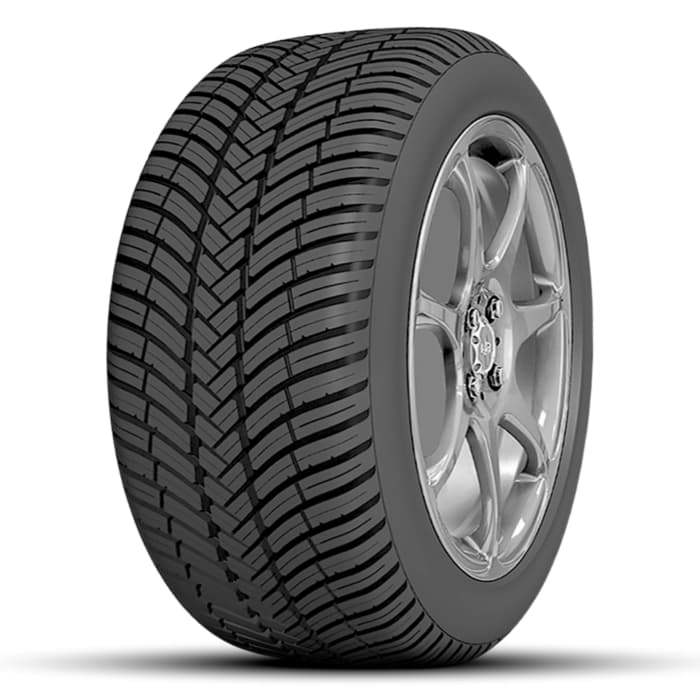 COOPER DISCOVERER ALL SEASON 175/65 R14