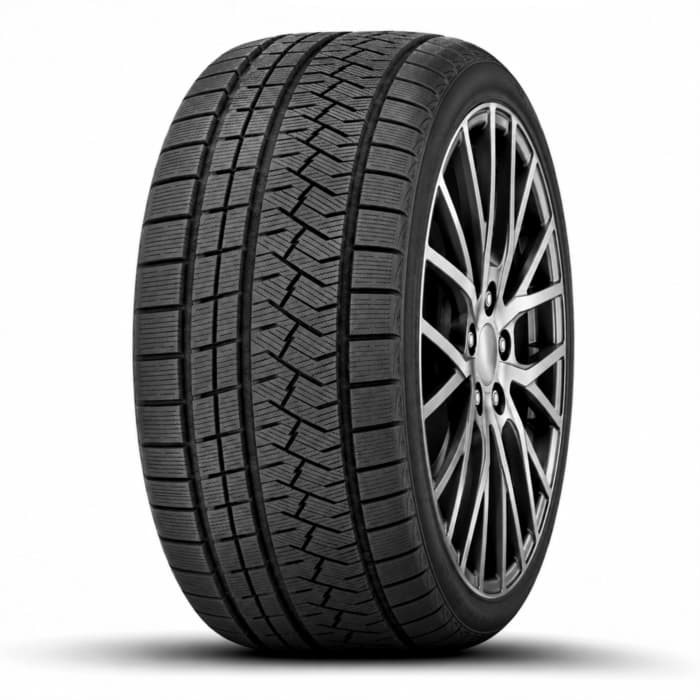 TRIANGLE SNOWLINK TWT02 235/45 R19