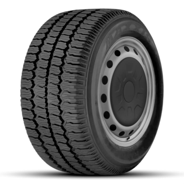 MAXXIS VANPRO AS 195/50 R13C