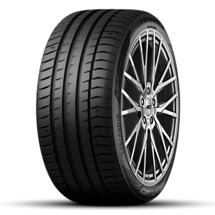 TRIANGLE EFFEXSPORT TH202 205/45 R17