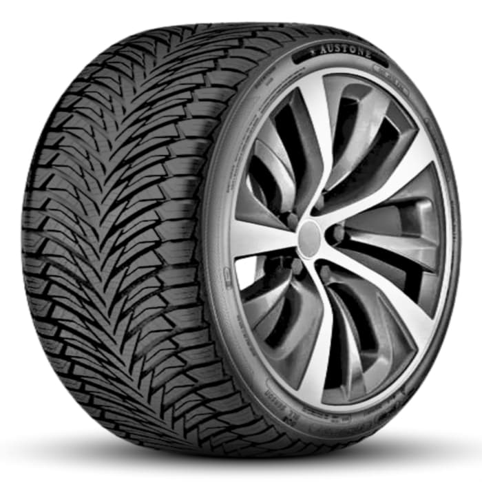 AUSTONE FIXCLIME SP-401 175/65 R14