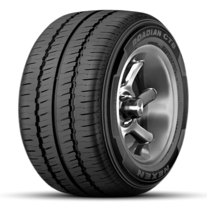 NEXEN ROADIAN CT8 215/70 R15C