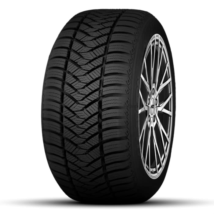 MAXXIS ALL SEASON AP2 145/70 R13