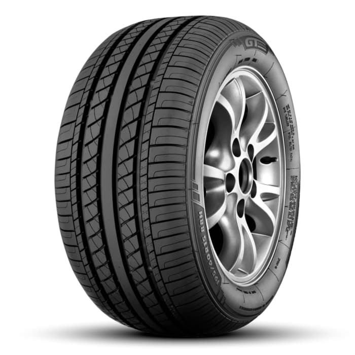 GT RADIAL CHAMPIRO VP1 165/65 R14