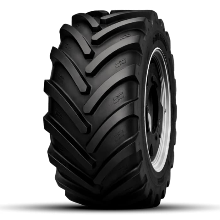 TRELLEBORG TM22 800/65 R32