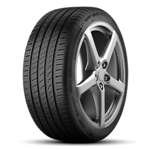 BARUM BRAVURIS 185/65 R15C