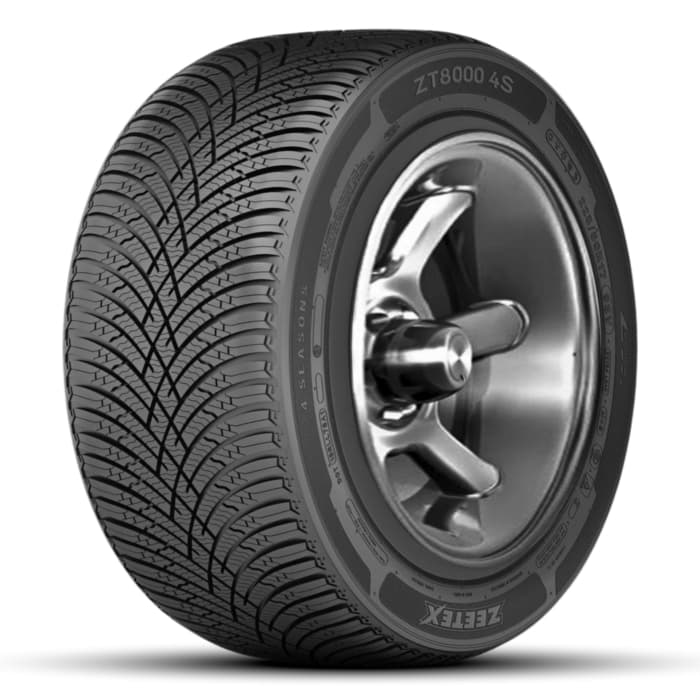 ZEETEX ZT8000 4S 4SEASONS 175/65 R14