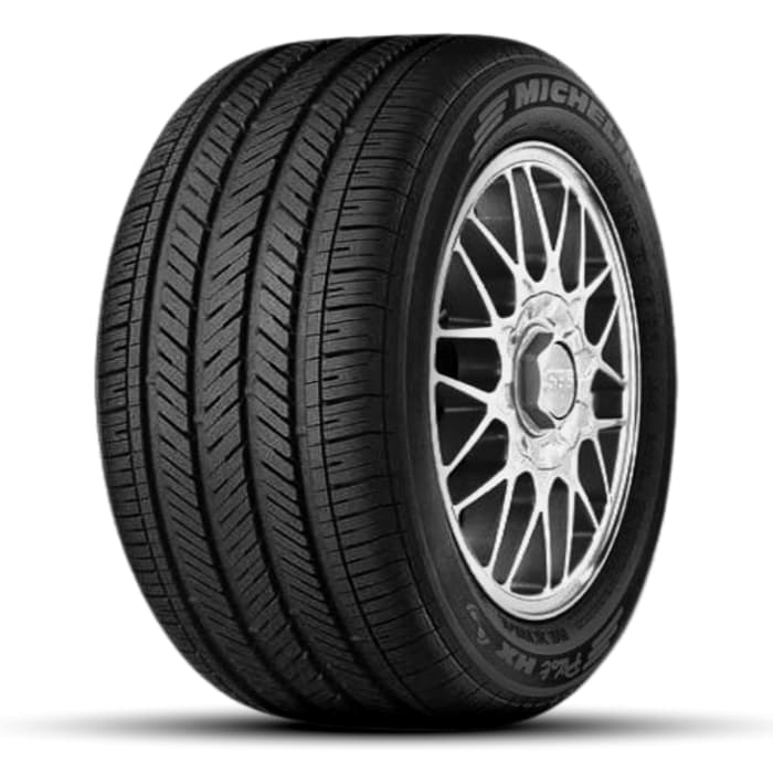 MICHELIN PILOT HX 205/65 R15