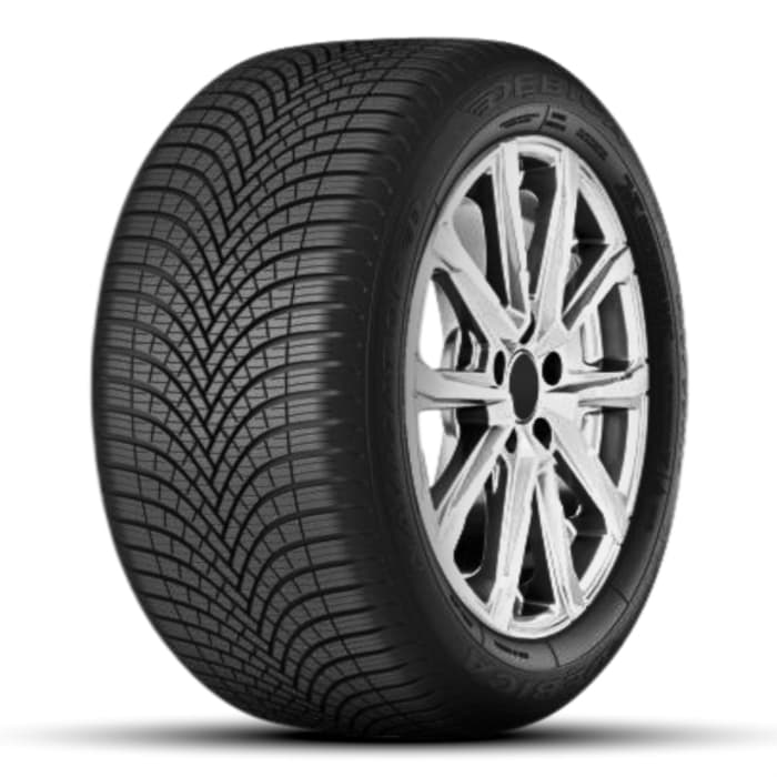 DEBICA NAVIGATOR 3 175/65 R14