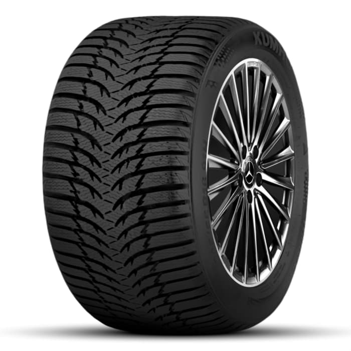 KUMHO WINTER CRAFT WP 51 225/60 R17