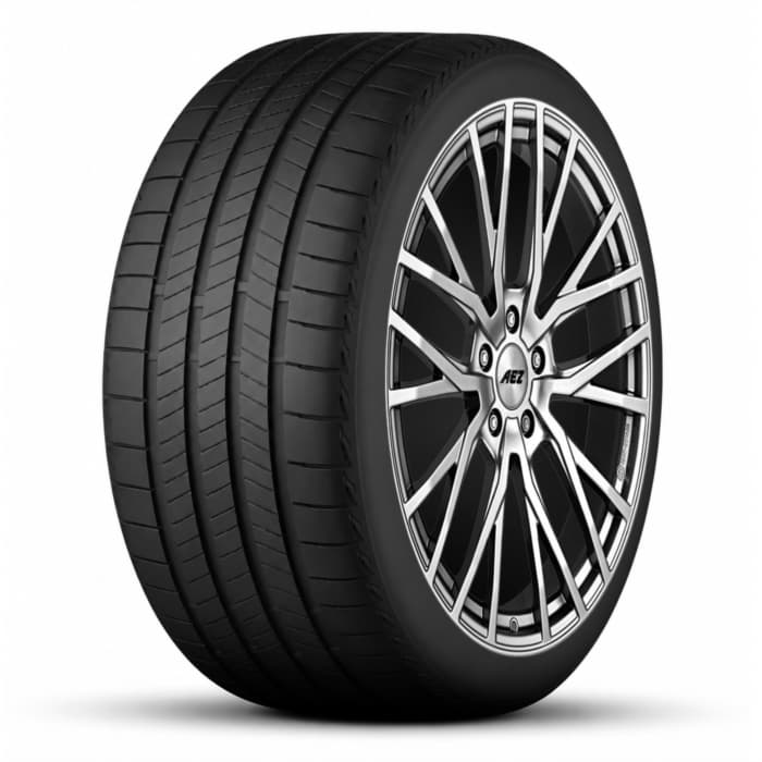 BRIDGESTONE TURANZA ECO 205/50 R19