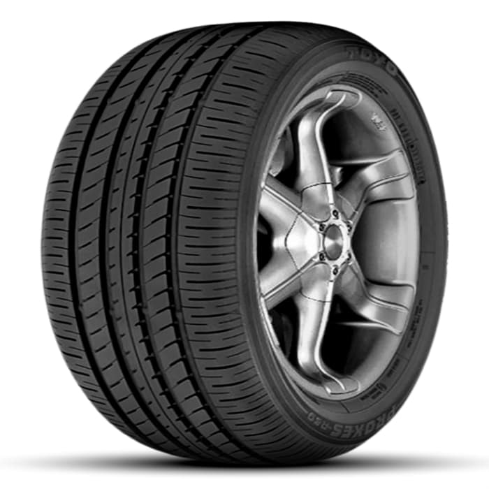 TOYO PROXES R39 185/60 R16