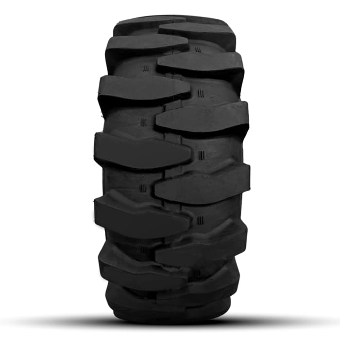 MONTANA M 800 135/80 R13