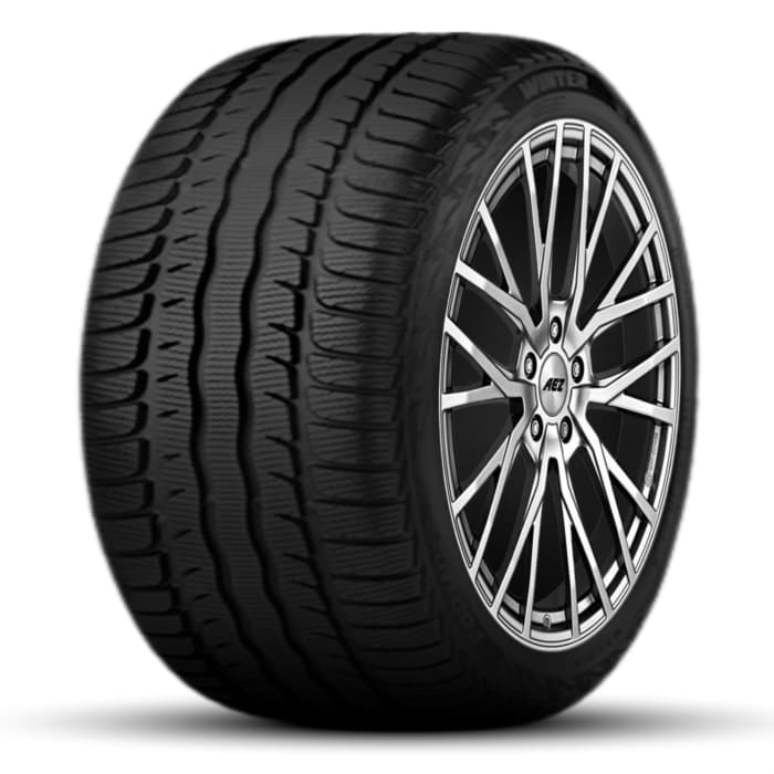 CEAT FORMULA WINTER 175/65 R14