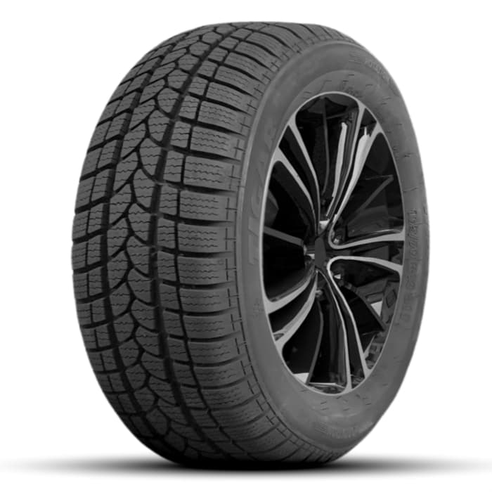 TIGAR WINTER 1 165/65 R14