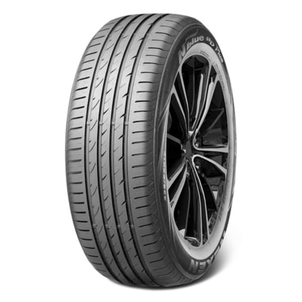 NEXEN N BLUE HD 185/65 R15