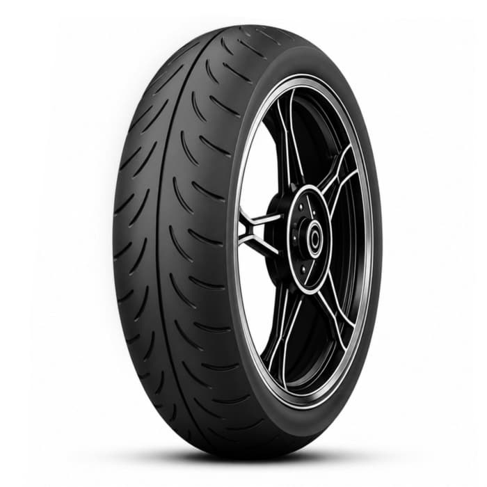 BRIDGESTONE BATTLA SCF 70/90-14