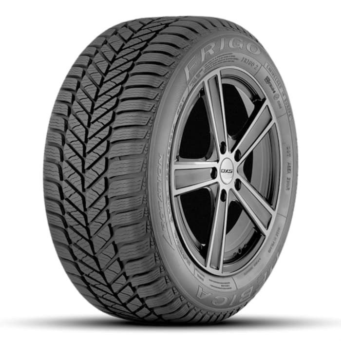 DEBICA FRIGO DIRECTIONAL 145/70 R13
