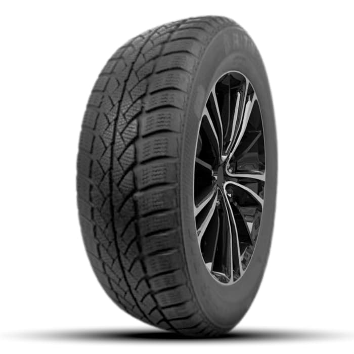 PLATIN RP 30 WINTER 195/60 R15