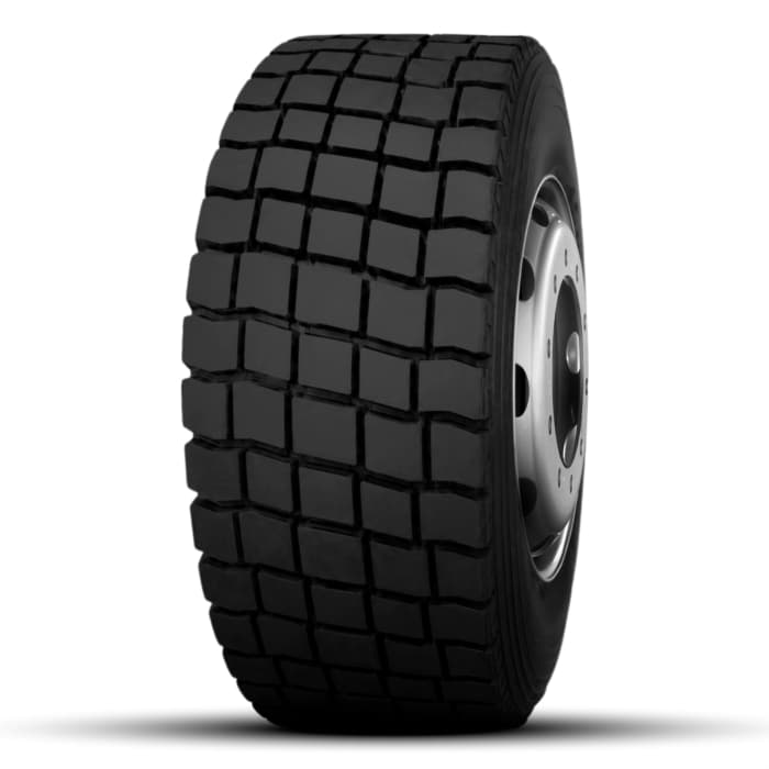 PREMIUM DV-RT4 315/70 R22.5