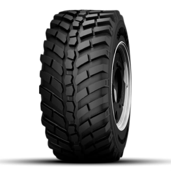 ALLIANCE MULTIUSE 550 14.9-28