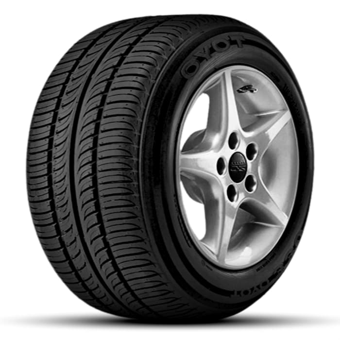 TOYO 330 145/70 R12