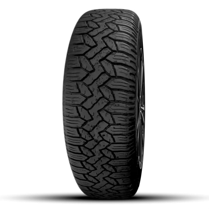 MICHELIN MXL 135/70 R13