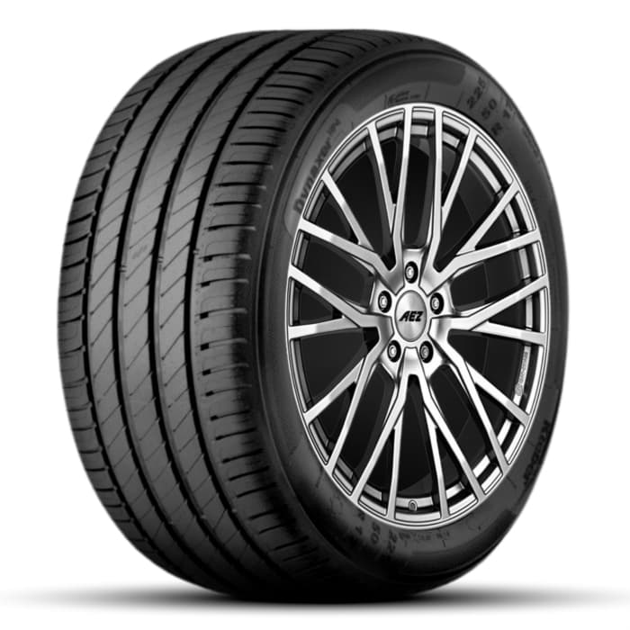 KLEBER DYNAXER HP4 185/55 R15