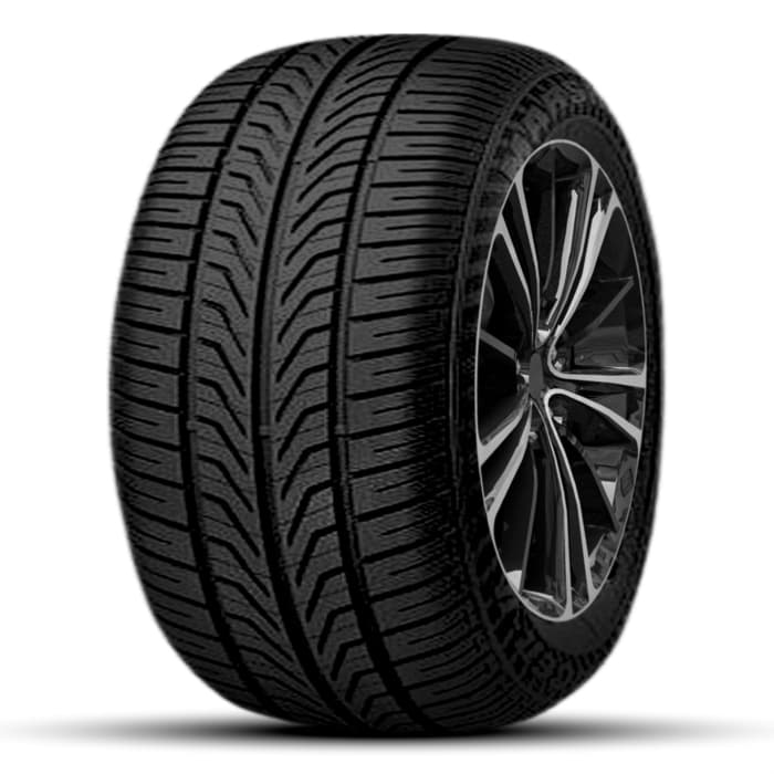 MARSHAL POWER RACE II 215/40 R16