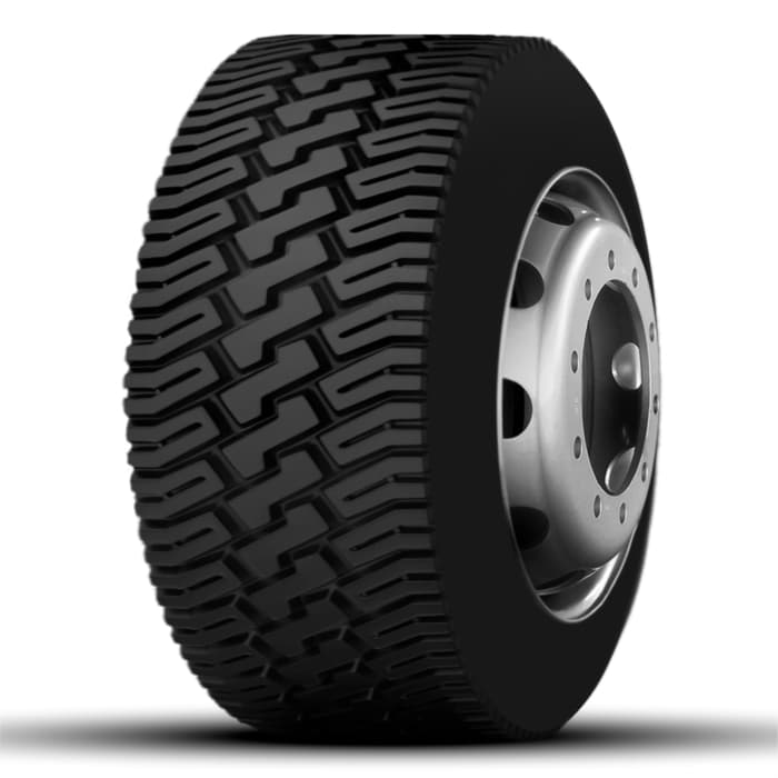 STANDARD RZT51 9.5 R17.5