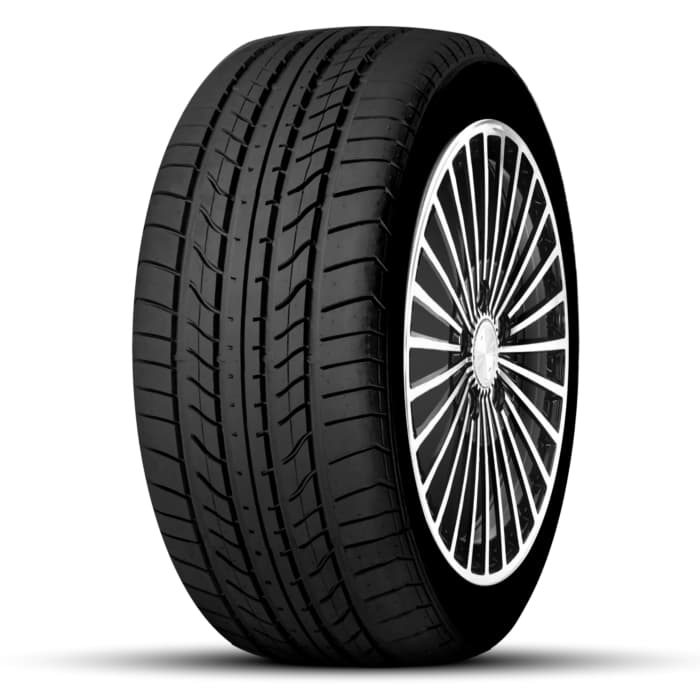 SCOP V71 245/40 R17