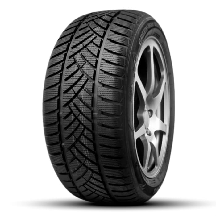 LEAO WINTER DEFENDER UHP 185/55 R15